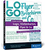  - Logo Design