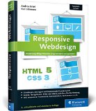  - Mobile Web-Apps mit JavaScript: Leitfaden für die professionelle Entwicklung