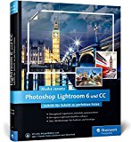  - Adobe Photoshop CC: Das umfassende Handbuch