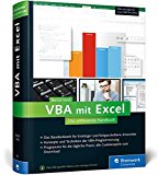 Held, Bernd & Eichhorn, Michael - Excel – Formeln und Funktionen: Das Standardwerk von Excel-Experte Bernd Held. Für die Versionen 2007 bis 2016