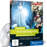  - Der große Fotokurs: Porträtfotografie: Live-Workshops mit Alexander Heinrichs