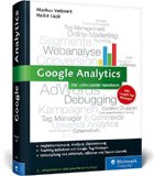 Pelzer, Guido - Google AdWords: Das umfassende Handbuch