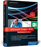 Klein-Ridder, Fabian - SharePoint 2016: Das Praxisbuch für Entwickler. Best Practices für SharePoint-Entwickler: Planung, Entwicklung, Deployment. Mit durchgängigem Praxisszenario!