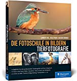  - Die Fotoschule in Bildern. Makrofotografie