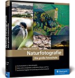 Sänger, Kyra - Makrofotografie. Die große Fotoschule