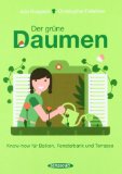  - Wo der Hammer hängt: Do-it-yourself für Frauen