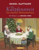  - Mama, jetzt nicht!: Kolumnen aus dem Alltag