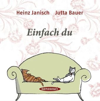 - Einfach du