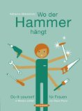  - Der Haushalt: Management für Heim und Herd