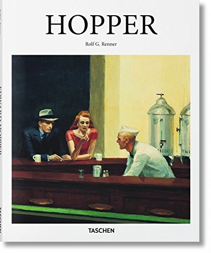  - Hopper