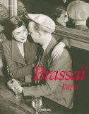 - Robert Doisneau: 1912 - 1994 (Icons)