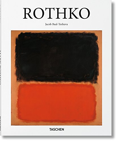 - Rothko