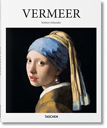  - Vermeer