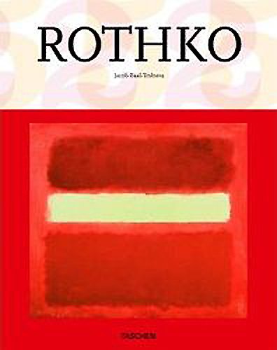 - Rothko