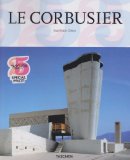  - Mies van der Rohe: 25 Jahre TASCHEN