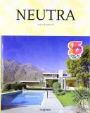  - Case Study Houses: 1945-1966 / Der kalifornische Impuls