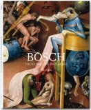  - Vermeer: Sämtliche Gemälde - 1632 - 1675 Verhüllung der Gefühle