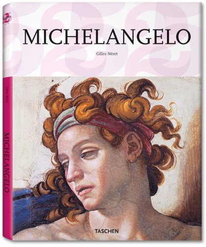 - Michelangelo: 1475 - 1564 Universalgenie der Renaissance