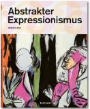  - Pollock: An der Grenze der Malerei