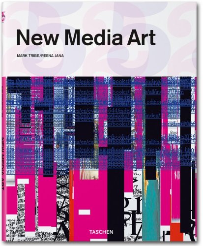  - New Media Art