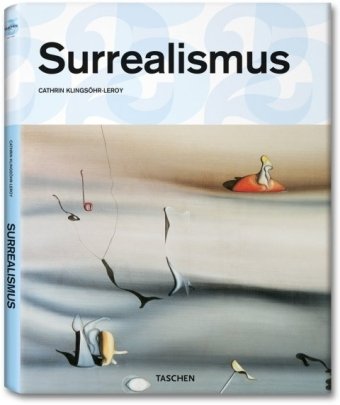  - Surrealismus