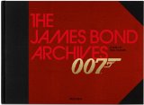  - James Bond Girls
