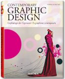  - Illustration Now 2 (25)