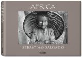 Salgado, Sebastiao - Sebastiao Salgado. Genesis: Trade Edition