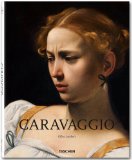  - Rubens (Taschen Basic Art Series)