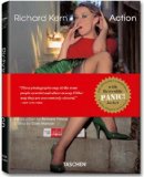 Fox, Ed - Ed Fox: Glamour from the Ground Up. 25 Jahre TASCHEN (Taschen 25 Special Edition)