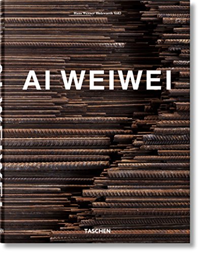 - Ai Weiwei