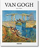 - Van Gogh: Sein Leben