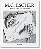 - Masters of Deception: Escher, Dali and the Artists of Optical Illusion