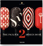  - 1,000 Package Designs: A Complete Compilation of Creative Containers