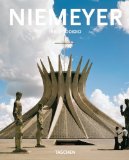 DVD - Oscar Niemeyer - Das Leben ist ein Hauch  (OmU)
