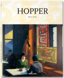  - Edward Hopper