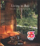  - Living in Greece: 25 Jahre TASCHEN
