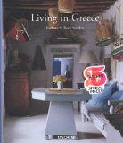  - Living in Provence