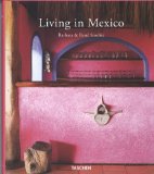  - Living in Morocco: 25 Jahre TASCHEN