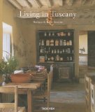  - Living in Provence