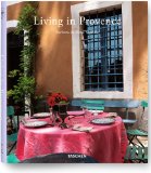  - Gärten der Provence
