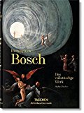  - Reisen zu Hieronymus Bosch: Eine düstere Vorahnung