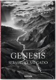  - Sebastião Salgado. Africa