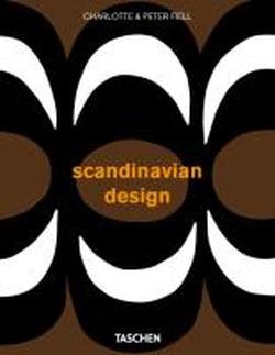 - Skandinavisches Design