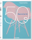  - Decorative Art 60s