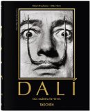  - Dalí