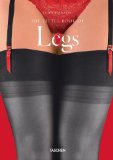  - Little Book of Big Penises (Taschen Pocket Series)