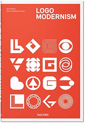 - Logo Modernism (Design)