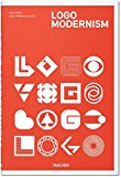  - Logo Design