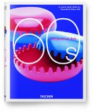  - Sixties design (Big Series - Architecture and Design)